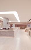 Туры в отель JI Hotel (Beijing Guangqu Road) Туры в отель JI Hotel (Beijing Guangqu Road)