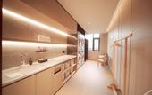 Туры в отель JI Hotel (Beijing Guangqu Road) Туры в отель JI Hotel (Beijing Guangqu Road)