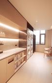 Туры в отель JI Hotel (Beijing Guangqu Road) Туры в отель JI Hotel (Beijing Guangqu Road)