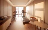 Туры в отель JI Hotel (Beijing Guangqu Road) Туры в отель JI Hotel (Beijing Guangqu Road)