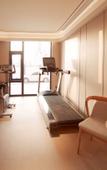 Туры в отель JI Hotel (Beijing Guangqu Road) Туры в отель JI Hotel (Beijing Guangqu Road)