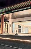Туры в отель JI Hotel (Beijing Guangqu Road) Туры в отель JI Hotel (Beijing Guangqu Road)
