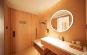 Туры в отель JI Hotel (Beijing Guangqu Road) Туры в отель JI Hotel (Beijing Guangqu Road)