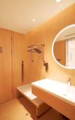 Туры в отель JI Hotel (Beijing Guangqu Road) Туры в отель JI Hotel (Beijing Guangqu Road)