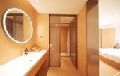 Туры в отель JI Hotel (Beijing Guangqu Road) Туры в отель JI Hotel (Beijing Guangqu Road)
