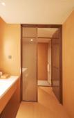 Туры в отель JI Hotel (Beijing Guangqu Road) Туры в отель JI Hotel (Beijing Guangqu Road)