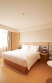 Туры в отель JI Hotel (Beijing Guangqu Road) Туры в отель JI Hotel (Beijing Guangqu Road)