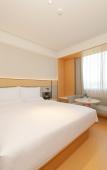 Туры в отель JI Hotel (Beijing Guangqu Road) Туры в отель JI Hotel (Beijing Guangqu Road)
