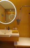 Туры в отель JI Hotel (Beijing Guangqu Road) Туры в отель JI Hotel (Beijing Guangqu Road)