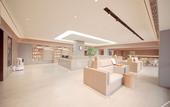 Туры в отель JI Hotel (Beijing Guangqu Road) Туры в отель JI Hotel (Beijing Guangqu Road)