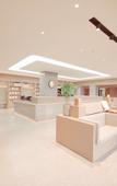Туры в отель JI Hotel (Beijing Guangqu Road) Туры в отель JI Hotel (Beijing Guangqu Road)