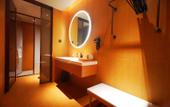 Туры в отель JI Hotel (Beijing Guangqu Road) Туры в отель JI Hotel (Beijing Guangqu Road)
