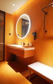 Туры в отель JI Hotel (Beijing Guangqu Road) Туры в отель JI Hotel (Beijing Guangqu Road)