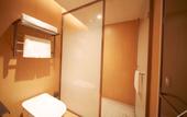 Туры в отель JI Hotel (Beijing Guangqu Road) Туры в отель JI Hotel (Beijing Guangqu Road)