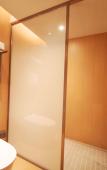 Туры в отель JI Hotel (Beijing Guangqu Road) Туры в отель JI Hotel (Beijing Guangqu Road)
