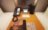 Туры в отель JI Hotel (Beijing Guangqu Road) Туры в отель JI Hotel (Beijing Guangqu Road)