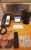 Туры в отель JI Hotel (Beijing Guangqu Road) Туры в отель JI Hotel (Beijing Guangqu Road)