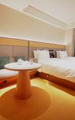 Туры в отель JI Hotel (Beijing Guangqu Road) Туры в отель JI Hotel (Beijing Guangqu Road)