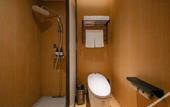 Туры в отель JI Hotel (Beijing Guangqu Road) Туры в отель JI Hotel (Beijing Guangqu Road)