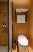 Туры в отель JI Hotel (Beijing Guangqu Road) Туры в отель JI Hotel (Beijing Guangqu Road)