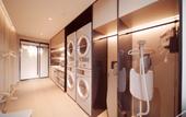 Туры в отель JI Hotel (Beijing Guangqu Road) Туры в отель JI Hotel (Beijing Guangqu Road)