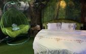 Туры в отель Huaxia Hotel (Zhuhai Doumen Gymnasium Zhongxing South Road) Туры в отель Huaxia Hotel (Zhuhai Doumen Gymnasium Zhongxing South Road)