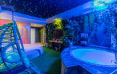 Туры в отель Huaxia Hotel (Zhuhai Doumen Gymnasium Zhongxing South Road) Туры в отель Huaxia Hotel (Zhuhai Doumen Gymnasium Zhongxing South Road)