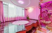 Туры в отель Huaxia Hotel (Zhuhai Doumen Gymnasium Zhongxing South Road) Туры в отель Huaxia Hotel (Zhuhai Doumen Gymnasium Zhongxing South Road)