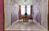 Туры в отель Huaxia Hotel (Zhuhai Doumen Gymnasium Zhongxing South Road) Туры в отель Huaxia Hotel (Zhuhai Doumen Gymnasium Zhongxing South Road)