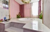 Туры в отель Huaxia Hotel (Zhuhai Doumen Gymnasium Zhongxing South Road) Туры в отель Huaxia Hotel (Zhuhai Doumen Gymnasium Zhongxing South Road)