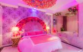 Туры в отель Huaxia Hotel (Zhuhai Doumen Gymnasium Zhongxing South Road) Туры в отель Huaxia Hotel (Zhuhai Doumen Gymnasium Zhongxing South Road)