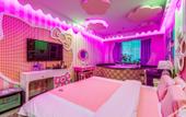 Туры в отель Huaxia Hotel (Zhuhai Doumen Gymnasium Zhongxing South Road) Туры в отель Huaxia Hotel (Zhuhai Doumen Gymnasium Zhongxing South Road)