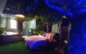 Туры в отель Huaxia Hotel (Zhuhai Doumen Gymnasium Zhongxing South Road) Туры в отель Huaxia Hotel (Zhuhai Doumen Gymnasium Zhongxing South Road)