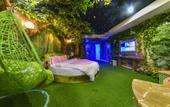 Туры в отель Huaxia Hotel (Zhuhai Doumen Gymnasium Zhongxing South Road) Туры в отель Huaxia Hotel (Zhuhai Doumen Gymnasium Zhongxing South Road)