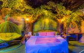 Туры в отель Huaxia Hotel (Zhuhai Doumen Gymnasium Zhongxing South Road) Туры в отель Huaxia Hotel (Zhuhai Doumen Gymnasium Zhongxing South Road)