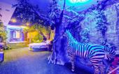 Туры в отель Huaxia Hotel (Zhuhai Doumen Gymnasium Zhongxing South Road) Туры в отель Huaxia Hotel (Zhuhai Doumen Gymnasium Zhongxing South Road)