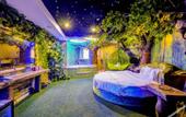 Туры в отель Huaxia Hotel (Zhuhai Doumen Gymnasium Zhongxing South Road) Туры в отель Huaxia Hotel (Zhuhai Doumen Gymnasium Zhongxing South Road)