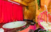Туры в отель Huaxia Hotel (Zhuhai Doumen Gymnasium Zhongxing South Road) Туры в отель Huaxia Hotel (Zhuhai Doumen Gymnasium Zhongxing South Road)