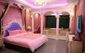 Туры в отель Huaxia Hotel (Zhuhai Doumen Gymnasium Zhongxing South Road) Туры в отель Huaxia Hotel (Zhuhai Doumen Gymnasium Zhongxing South Road)
