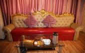 Туры в отель Huaxia Hotel (Zhuhai Doumen Gymnasium Zhongxing South Road) Туры в отель Huaxia Hotel (Zhuhai Doumen Gymnasium Zhongxing South Road)