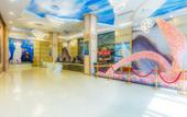 Туры в отель Huaxia Hotel (Zhuhai Doumen Gymnasium Zhongxing South Road) Туры в отель Huaxia Hotel (Zhuhai Doumen Gymnasium Zhongxing South Road)