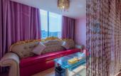 Туры в отель Huaxia Hotel (Zhuhai Doumen Gymnasium Zhongxing South Road) Туры в отель Huaxia Hotel (Zhuhai Doumen Gymnasium Zhongxing South Road)