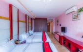 Туры в отель Huaxia Hotel (Zhuhai Doumen Gymnasium Zhongxing South Road) Туры в отель Huaxia Hotel (Zhuhai Doumen Gymnasium Zhongxing South Road)