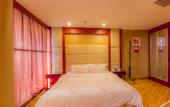 Туры в отель Huaxia Hotel (Zhuhai Doumen Gymnasium Zhongxing South Road) Туры в отель Huaxia Hotel (Zhuhai Doumen Gymnasium Zhongxing South Road)