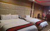 Туры в отель Huaxia Hotel (Zhuhai Doumen Gymnasium Zhongxing South Road) Туры в отель Huaxia Hotel (Zhuhai Doumen Gymnasium Zhongxing South Road)
