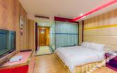Туры в отель Huaxia Hotel (Zhuhai Doumen Gymnasium Zhongxing South Road) Туры в отель Huaxia Hotel (Zhuhai Doumen Gymnasium Zhongxing South Road)