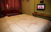 Туры в отель Huaxia Hotel (Zhuhai Doumen Gymnasium Zhongxing South Road) Туры в отель Huaxia Hotel (Zhuhai Doumen Gymnasium Zhongxing South Road)