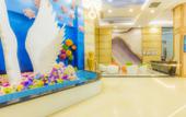 Туры в отель Huaxia Hotel (Zhuhai Doumen Gymnasium Zhongxing South Road) Туры в отель Huaxia Hotel (Zhuhai Doumen Gymnasium Zhongxing South Road)