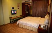Туры в отель Huaxia Hotel (Zhuhai Doumen Gymnasium Zhongxing South Road) Туры в отель Huaxia Hotel (Zhuhai Doumen Gymnasium Zhongxing South Road)