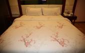 Туры в отель Huaxia Hotel (Zhuhai Doumen Gymnasium Zhongxing South Road) Туры в отель Huaxia Hotel (Zhuhai Doumen Gymnasium Zhongxing South Road)